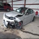 ZARFANAN7L7634454 2020 Alfa Romeo Giulia Awd auction photo thumbnail 2