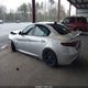 ZARFANAN7L7634454 2020 Alfa Romeo Giulia Awd auction photo thumbnail 3