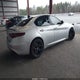 ZARFANAN7L7634454 2020 Alfa Romeo Giulia Awd auction photo thumbnail 4