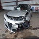 ZARFANAN7L7634454 2020 Alfa Romeo Giulia Awd auction photo thumbnail 6