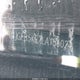 4JGFB5KE7LA156024 2020 Mercedes-Benz Gle 450 4Matic auction photo thumbnail 17