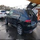 4JGFB5KE7LA156024 2020 Mercedes-Benz Gle 450 4Matic auction photo thumbnail 3