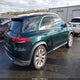 4JGFB5KE7LA156024 2020 Mercedes-Benz Gle 450 4Matic auction photo thumbnail 4