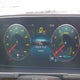 4JGFB5KE7LA156024 2020 Mercedes-Benz Gle 450 4Matic auction photo thumbnail 7