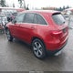 WDC0G4KB8JV107720 2018 Mercedes-Benz Glc 300 4Matic auction photo thumbnail 3
