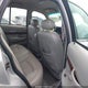 2MEFM75W82X664067 2002 Mercury Grand Marquis Ls auction photo thumbnail 8