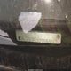 2MEFM75W82X664067 2002 Mercury Grand Marquis Ls auction photo thumbnail 9