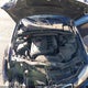 WBAPK5C55BF125697 2011 BMW 328I xDrive auction photo thumbnail 10
