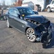 WBAPK5C55BF125697 2011 BMW 328I xDrive auction photo thumbnail 1