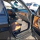 WBAPK5C55BF125697 2011 BMW 328I xDrive auction photo thumbnail 5