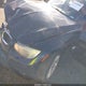 WBAPK5C55BF125697 2011 BMW 328I xDrive auction photo thumbnail 6