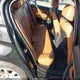 WBAPK5C55BF125697 2011 BMW 328I xDrive auction photo thumbnail 8