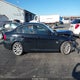 WBAPK5C55BF125697 2011 BMW 328I xDrive auction photo thumbnail 13