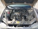 2G4WY55JXY1147763 2000 Buick Century Limited auction photo thumbnail 10