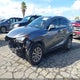 JTJDARBZ2M2200139 2021 Lexus Nx 300 auction photo thumbnail 2