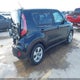 KNDJN2A25H7418977 2017 Kia Soul auction photo thumbnail 4