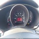KNDJN2A25H7418977 2017 Kia Soul auction photo thumbnail 7