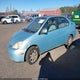JT2BK12U610036861 2001 Toyota Prius auction photo thumbnail 2