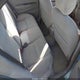 JT2BK12U610036861 2001 Toyota Prius auction photo thumbnail 8