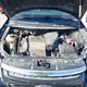 2FMDK4AK8BBA23297 2011 Ford Edge Sport auction photo thumbnail 10