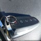 2FMDK4AK8BBA23297 2011 Ford Edge Sport auction photo thumbnail 11