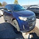 2FMDK4AK8BBA23297 2011 Ford Edge Sport auction photo thumbnail 1