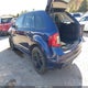 2FMDK4AK8BBA23297 2011 Ford Edge Sport auction photo thumbnail 3