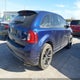 2FMDK4AK8BBA23297 2011 Ford Edge Sport auction photo thumbnail 4