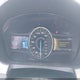 2FMDK4AK8BBA23297 2011 Ford Edge Sport auction photo thumbnail 7
