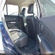 2FMDK4AK8BBA23297 2011 Ford Edge Sport auction photo thumbnail 8