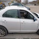 3FAHP0JA7CR376310 2012 Ford Fusion Sel auction photo thumbnail 14