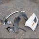 3FAHP0JA7CR376310 2012 Ford Fusion Sel auction photo thumbnail 12
