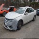 3FAHP0JA7CR376310 2012 Ford Fusion Sel auction photo thumbnail 2