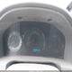 3FAHP0JA7CR376310 2012 Ford Fusion Sel auction photo thumbnail 7