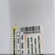 3FAHP0JA7CR376310 2012 Ford Fusion Sel auction photo thumbnail 9
