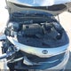 5XXGT4L30GG084543 2016 Kia Optima Lx auction photo thumbnail 10