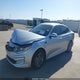 5XXGT4L30GG084543 2016 Kia Optima Lx auction photo thumbnail 2