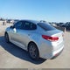 5XXGT4L30GG084543 2016 Kia Optima Lx auction photo thumbnail 3