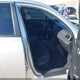 5XXGT4L30GG084543 2016 Kia Optima Lx auction photo thumbnail 5