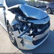 5XXGT4L30GG084543 2016 Kia Optima Lx auction photo thumbnail 6