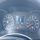 5XXGT4L30GG084543 2016 Kia Optima Lx auction photo thumbnail 7