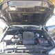 3TMCZ5AN0LM316767 2020 Toyota Tacoma Sr5 V6 auction photo thumbnail 10