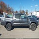 3TMCZ5AN0LM316767 2020 Toyota Tacoma Sr5 V6 auction photo thumbnail 14
