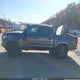 3TMCZ5AN0LM316767 2020 Toyota Tacoma Sr5 V6 auction photo thumbnail 15