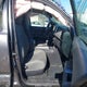 3TMCZ5AN0LM316767 2020 Toyota Tacoma Sr5 V6 auction photo thumbnail 5