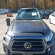 3TMCZ5AN0LM316767 2020 Toyota Tacoma Sr5 V6 auction photo thumbnail 6