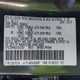 3TMCZ5AN0LM316767 2020 Toyota Tacoma Sr5 V6 auction photo thumbnail 9