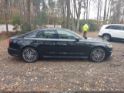WAUHGAFC7GN065699 2016 Audi A6 3.0T Premium Plus auction photo thumbnail 13