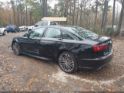 WAUHGAFC7GN065699 2016 Audi A6 3.0T Premium Plus auction photo thumbnail 3