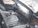 WAUHGAFC7GN065699 2016 Audi A6 3.0T Premium Plus auction photo thumbnail 5